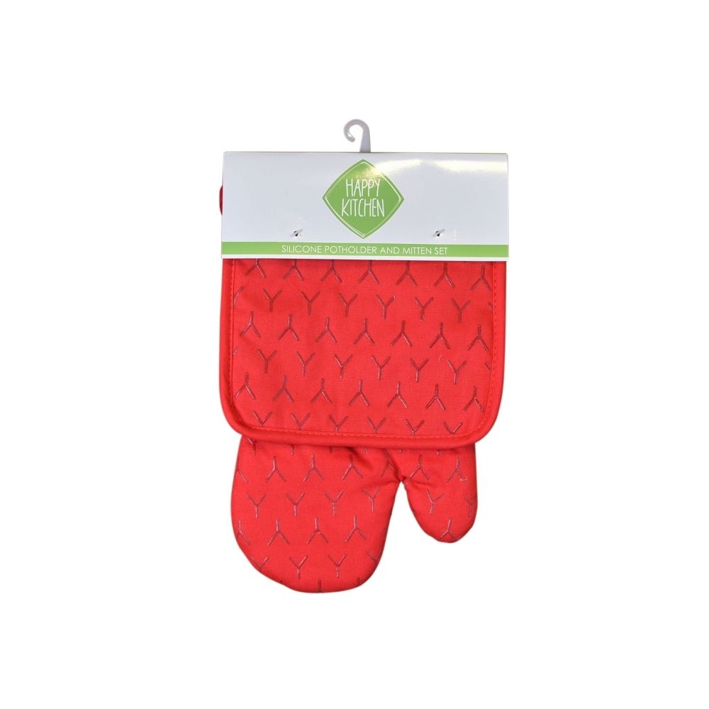 happy-kitchen-silicone-potholder-and-mitten-set-of-2-red_4.jpg