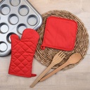 happy-kitchen-silicone-potholder-and-mitten-set-of-2-black-and-red_2.jpg