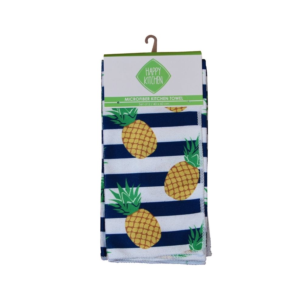happy-kitchen-microfiber-kitchen-towel-set-of-2-pineapple_2.jpg