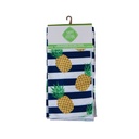 happy-kitchen-microfiber-kitchen-towel-set-of-2-pineapple_2.jpg