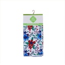 happy-kitchen-microfiber-kitchen-towel-set-of-2-flower_2.jpg