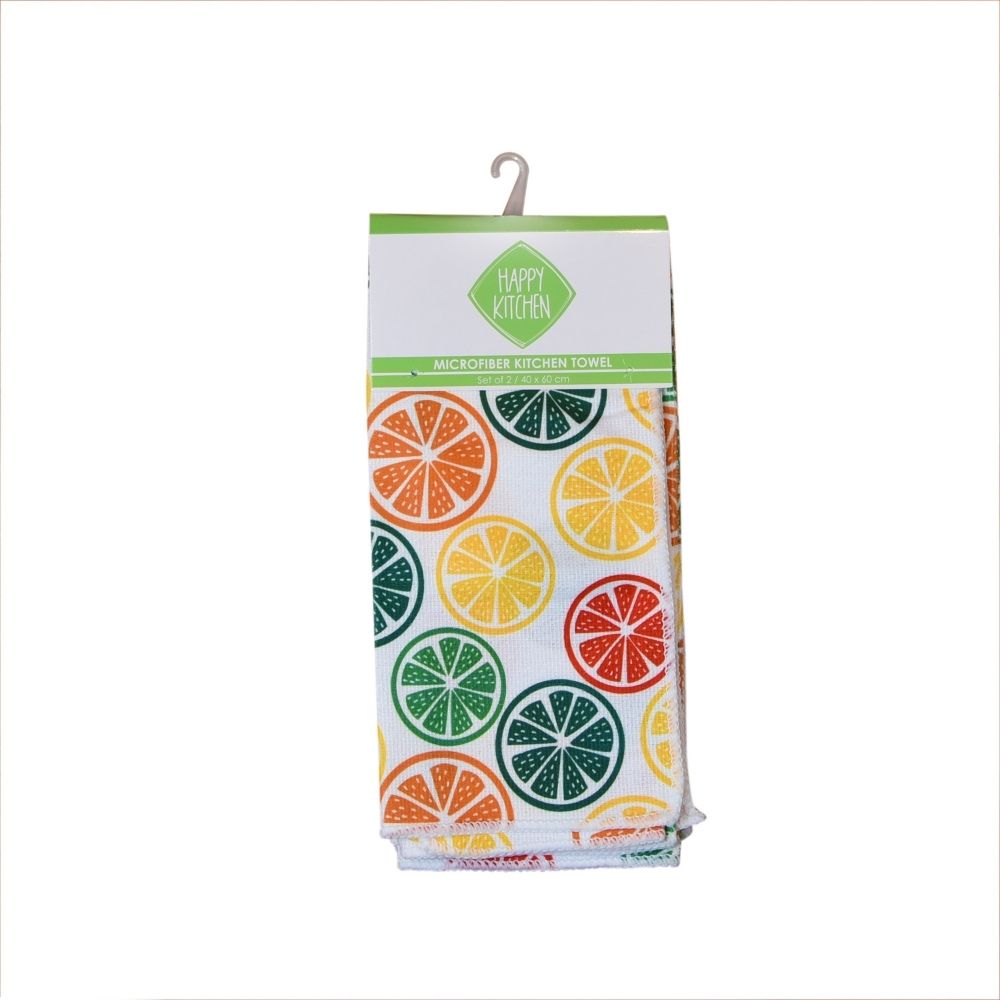 happy-kitchen-microfiber-kitchen-towel-set-of-2-lemon_2.jpg