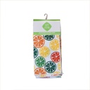 happy-kitchen-microfiber-kitchen-towel-set-of-2-lemon_2.jpg