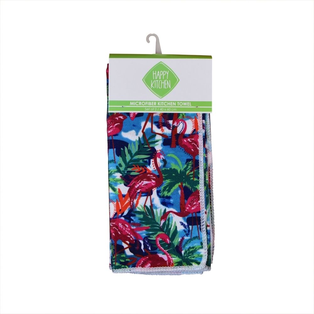 happy-kitchen-microfiber-kitchen-towel-set-of-2-flamingo_2.jpg