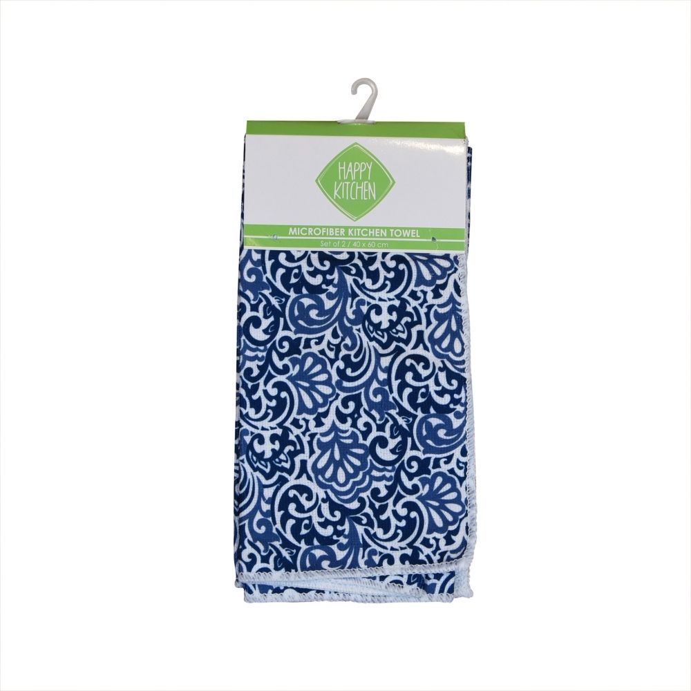 happy-kitchen-microfiber-kitchen-towel-set-of-2-blue-paisley_2.jpg