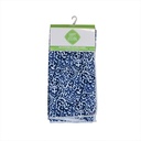 happy-kitchen-microfiber-kitchen-towel-set-of-2-blue-paisley_2.jpg