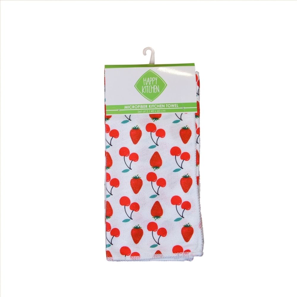 happy-kitchen-microfiber-kitchen-towel-set-of-2-cherry_2.jpg