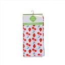 happy-kitchen-microfiber-kitchen-towel-set-of-2-cherry_2.jpg