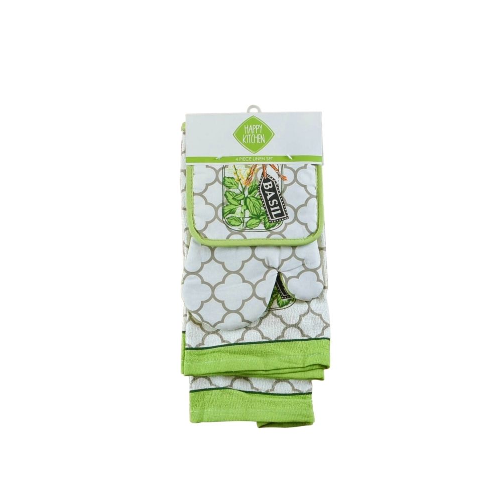 happy-kitchen-cotton-kitchen-collection-set-of-4-basil_2.jpg