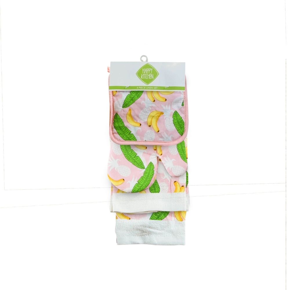 happy-kitchen-cotton-kitchen-collection-set-of-4-banana_2.jpg