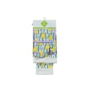 happy-kitchen-cotton-kitchen-collection-set-of-4-lemon_2.jpg