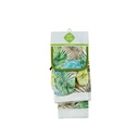 happy-kitchen-cotton-kitchen-collection-set-of-4-banana-leaves_2.jpg