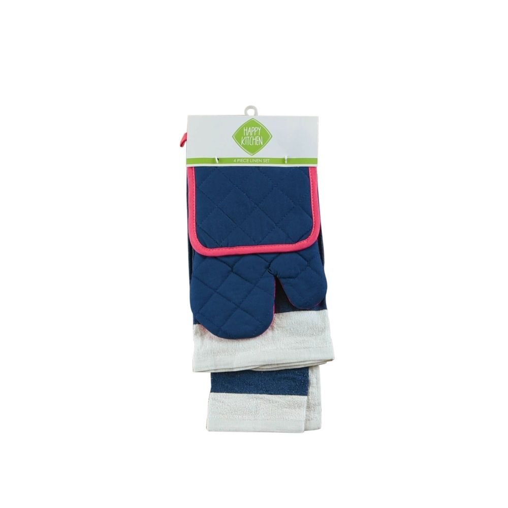 happy-kitchen-cotton-kitchen-collection-set-of-4-denim_2.jpg