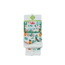 happy-kitchen-cotton-kitchen-collection-set-of-4-flamingo_2.jpg
