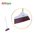saniclean-2277-plastic-broom-2.png