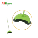 saniclean-3074-telescopic-spin-broom-2.png