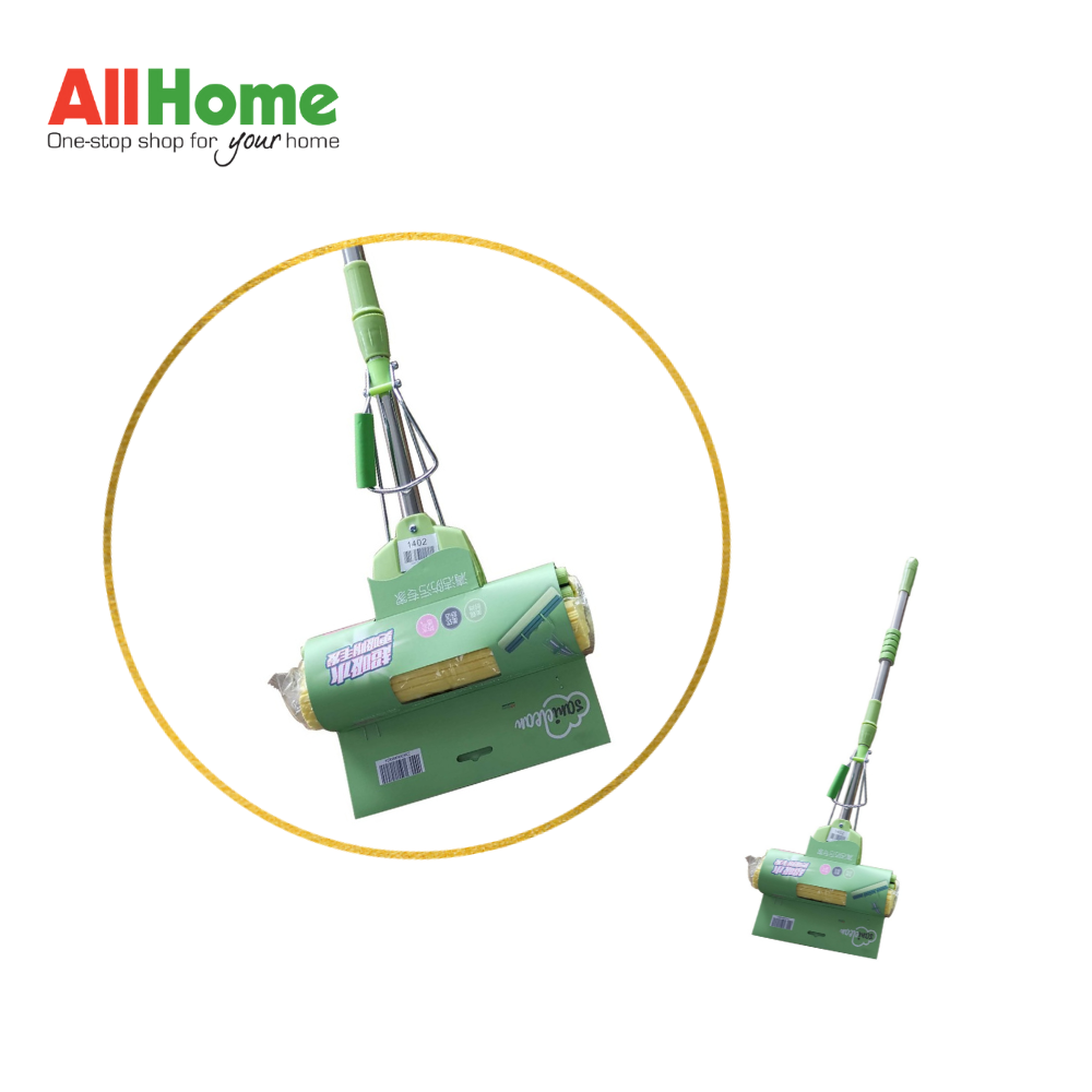 saniclean-1402-pole-mop-w-sponge-head-2_1.png