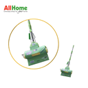 saniclean-1402-pole-mop-w-sponge-head-2_1.png