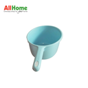 saniclean-215-plastic-dipper-pastel-2_1.png