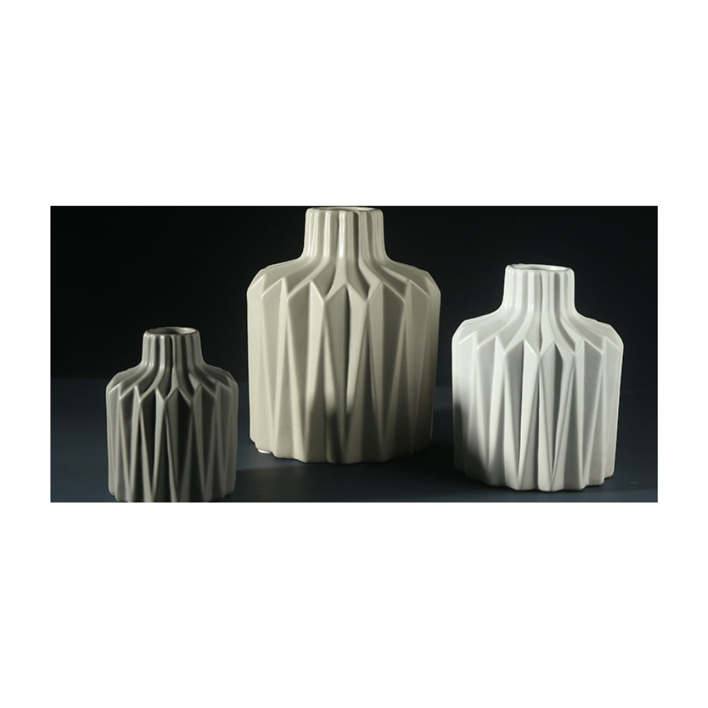 modern-ceramic-vase-br096-w_1.png
