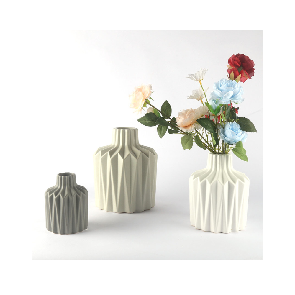 modern-ceramic-vase-br097-dkg_1.png