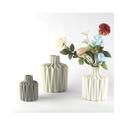 modern-ceramic-vase-br097-dkg_1.png