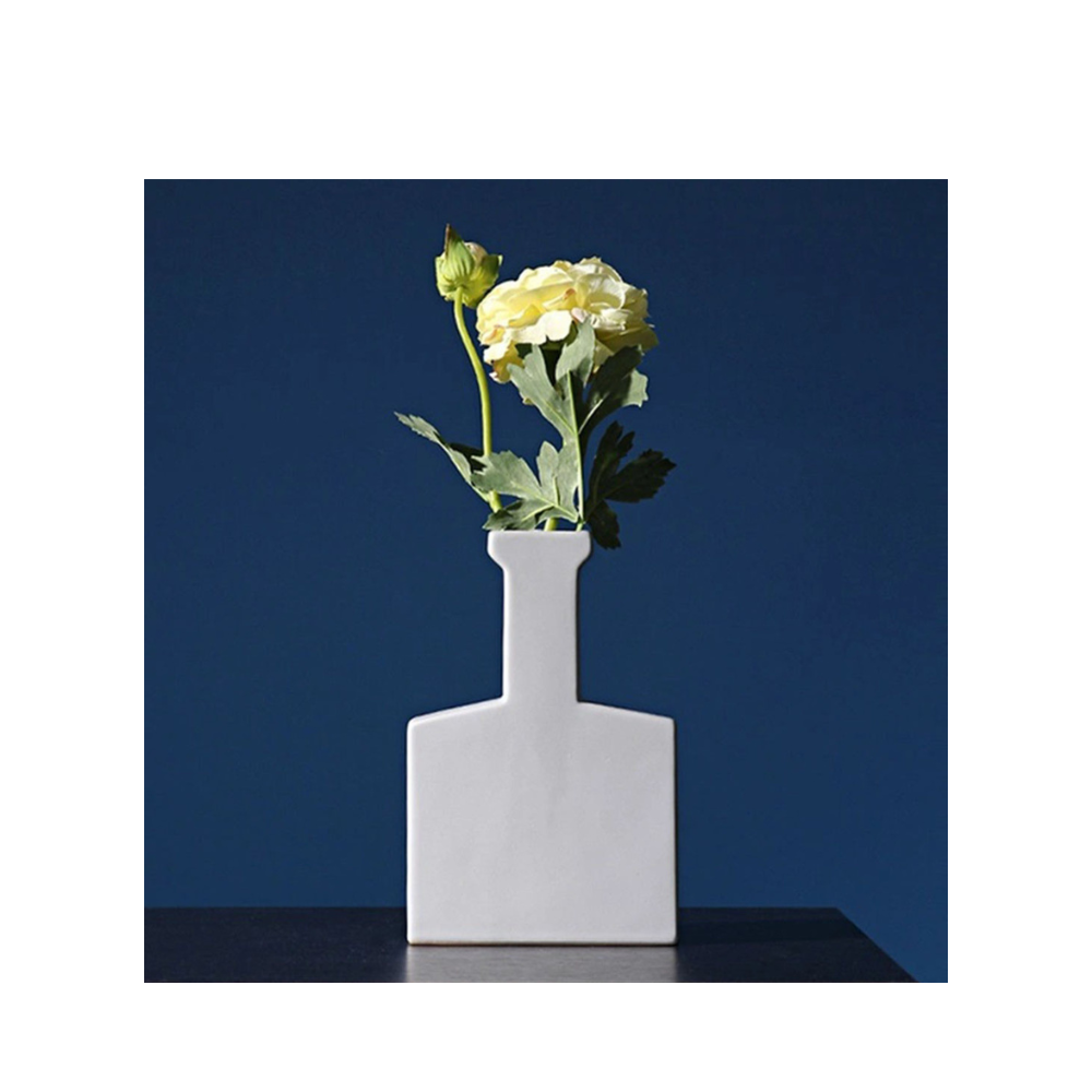 modern-ceramic-vase-br060-g_1.png