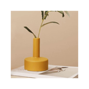 modern-ceramic-vase-br062-y_1.png