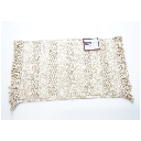 linens-n-things-cotton-bathroom-rug-with-stripe-and-tassle-design-50-x-80-sand-dollar_1.png