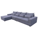 aejay-sectional-sofa-in-fabric-2.jpg