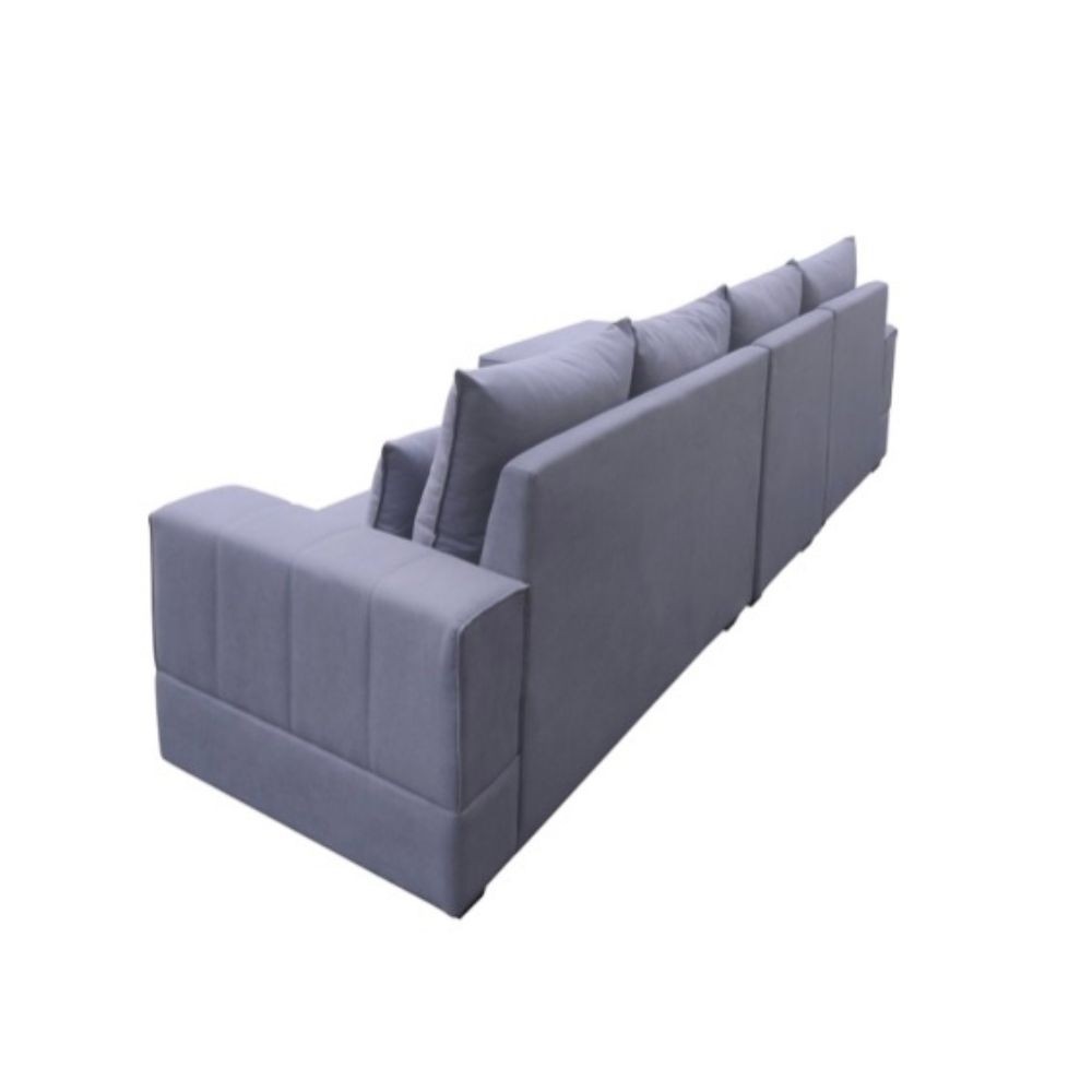 aejay-sectional-sofa-in-fabric-3.jpg