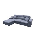 alijah-sectional-sofa-in-fabric-2.jpg