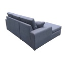 alijah-sectional-sofa-in-fabric-3.jpg