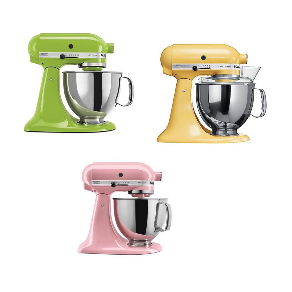 kitchenaid-artisan-5qt-mixer_2_1.jpg