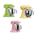 kitchenaid-artisan-5qt-mixer_2_1.jpg
