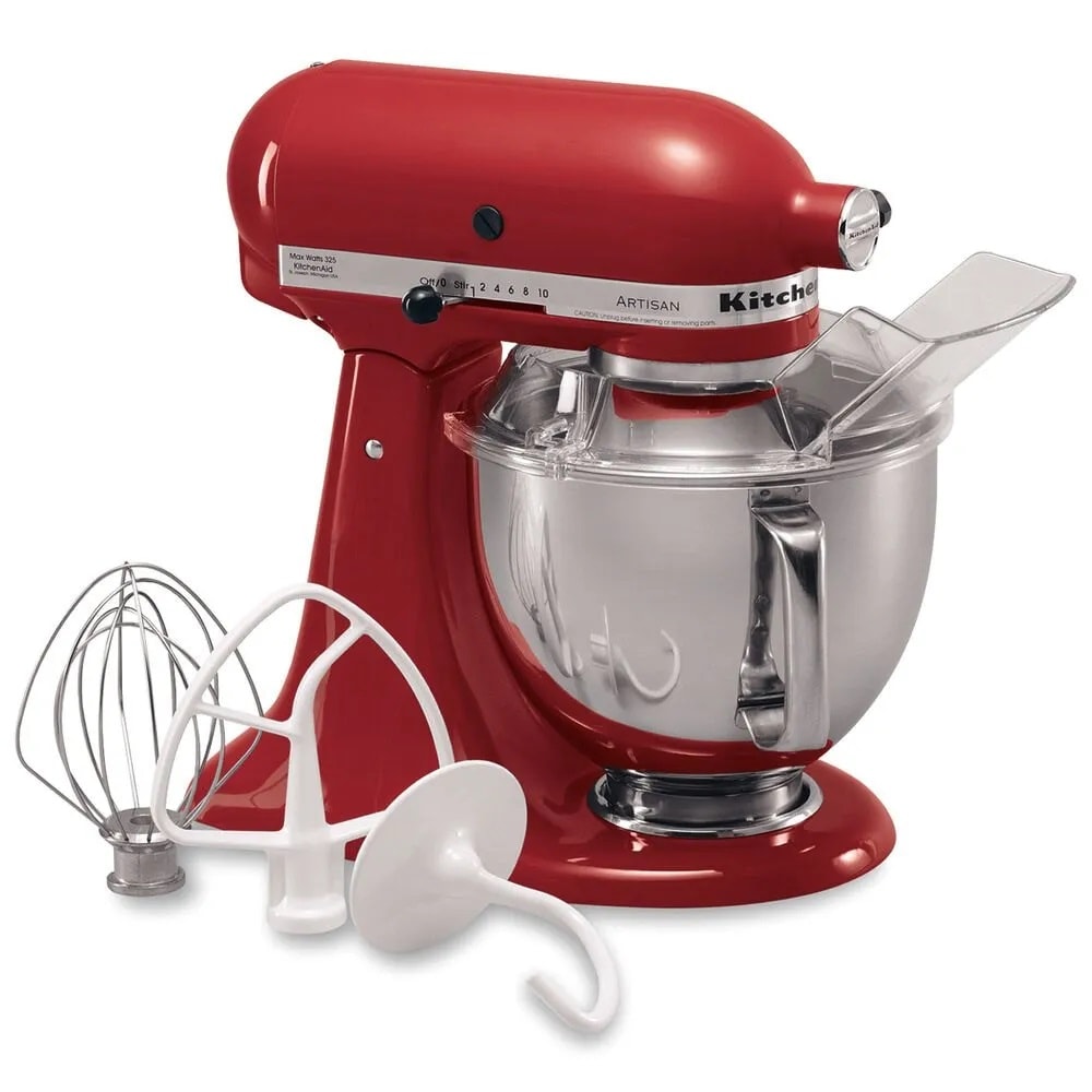 kitchenaid-artisan-5qt-mixer_1_1.jpg