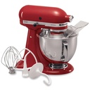 kitchenaid-artisan-5qt-mixer_1_1.jpg