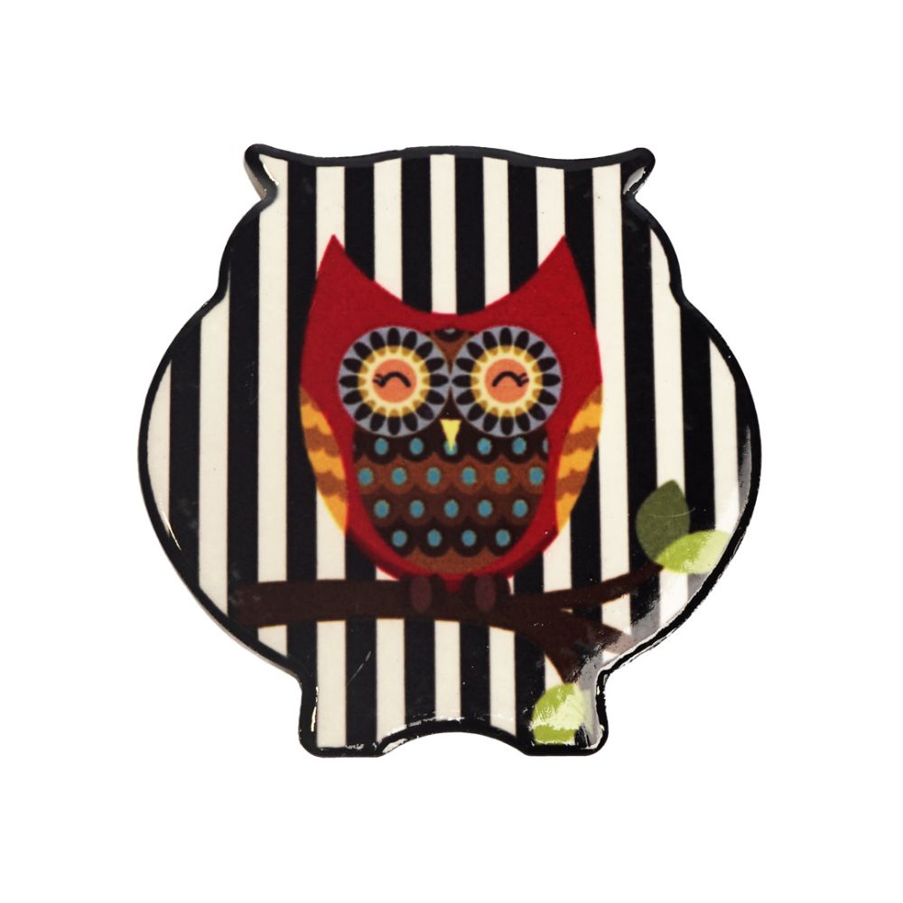 20859120001078_ceramic_owl_ref_magnet_2.jpg