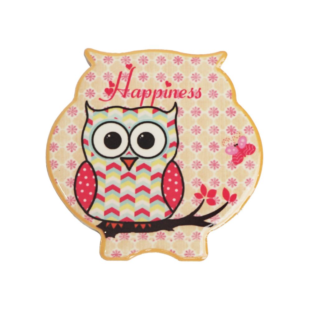 20859120001078_ceramic_owl_ref_magnet_3.jpg