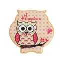 20859120001078_ceramic_owl_ref_magnet_3.jpg