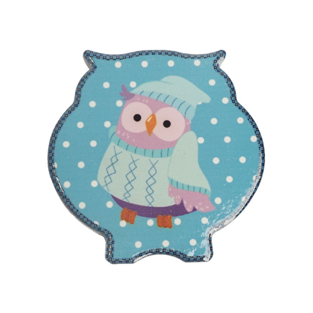 20859120001078_ceramic_owl_ref_magnet_4.jpg