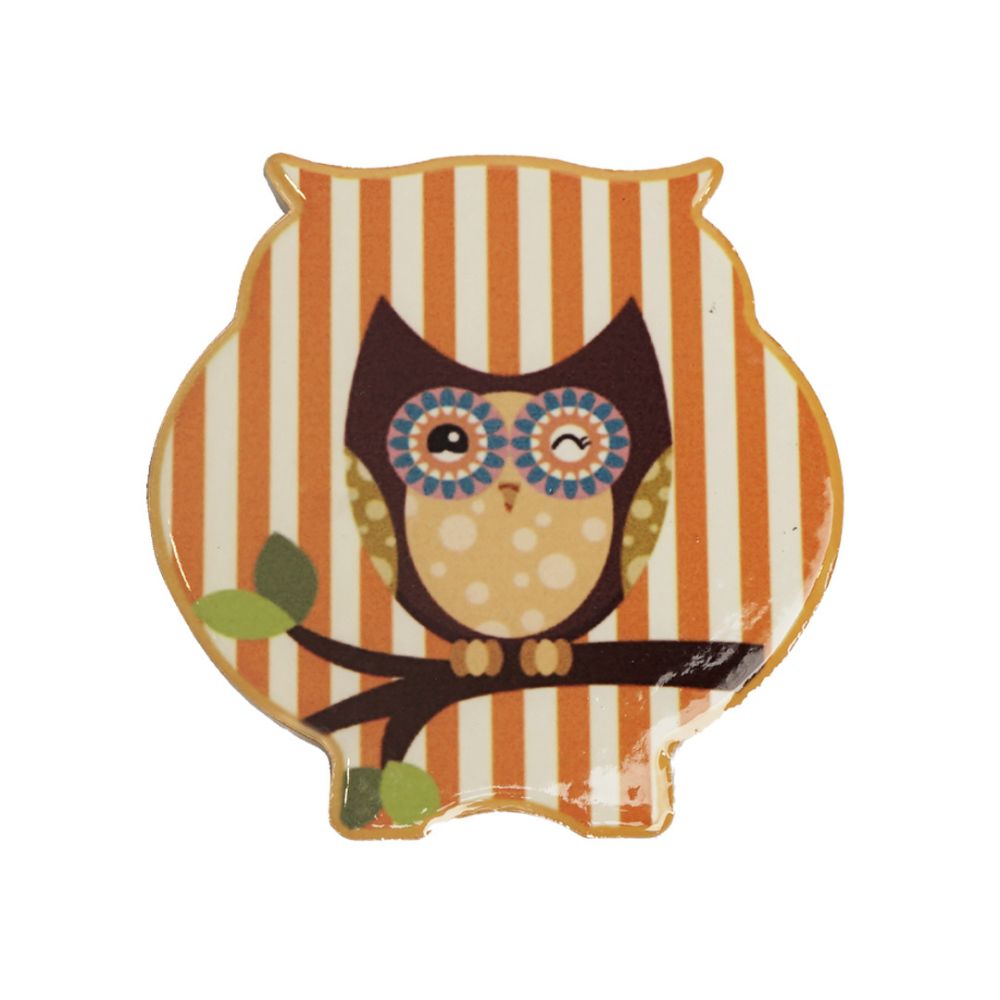 20859120001078_ceramic_owl_ref_magnet_6.jpg