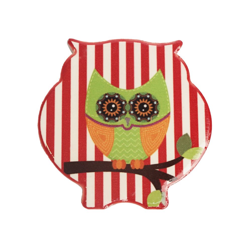 20859120001078_ceramic_owl_ref_magnet_7.jpg