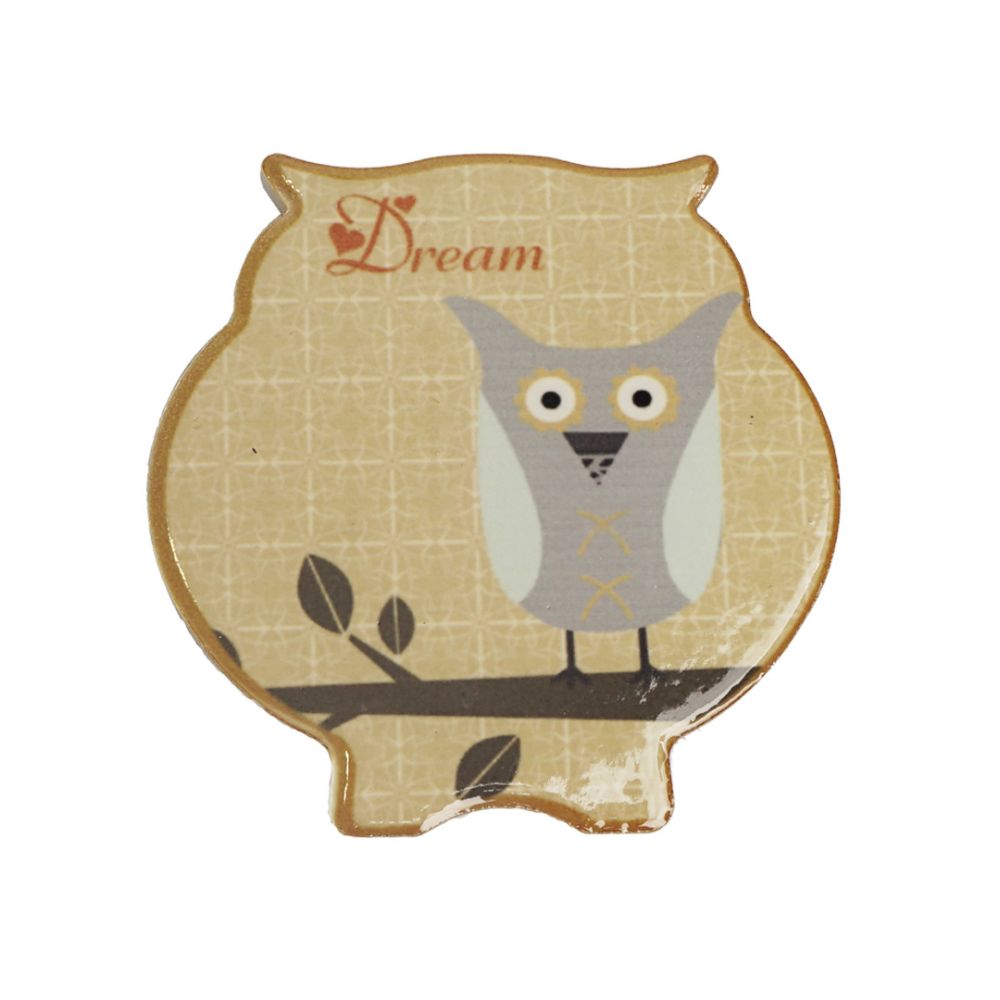 20859120001078_ceramic_owl_ref_magnet_8.jpg