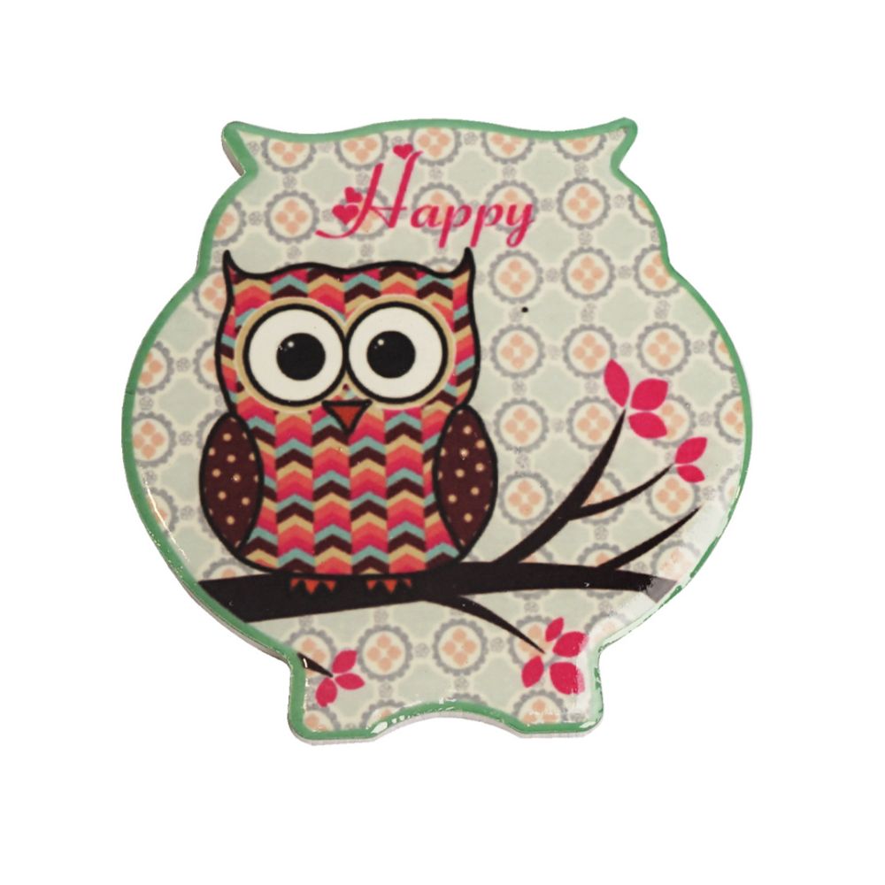 20859120001078_ceramic_owl_ref_magnet_11.jpg