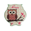 20859120001078_ceramic_owl_ref_magnet_11.jpg