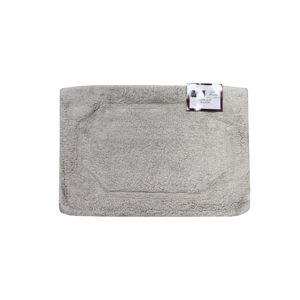 linens-n-things-cotton-bathroom-rug-turner-collection-40-x-60-simple-taupe_1.png