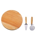 slique-3piece-pizza-cutting-board-3.jpg