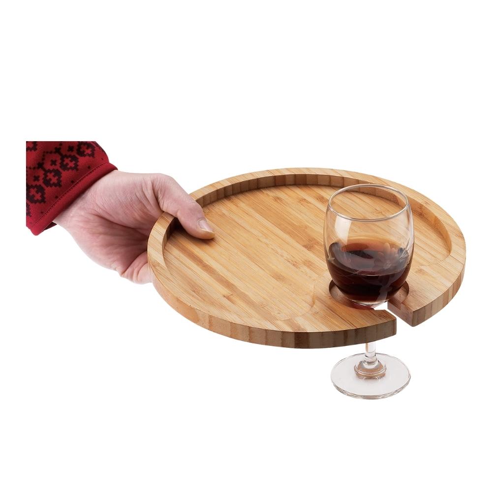 slique-cheese--wine-holder-2.jpg