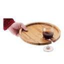 slique-cheese--wine-holder-2.jpg